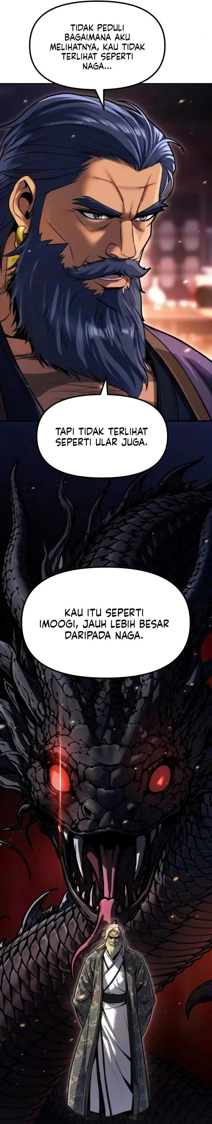 image-komik-chronicles-of-the-demon-faction-chapter-174-3/51