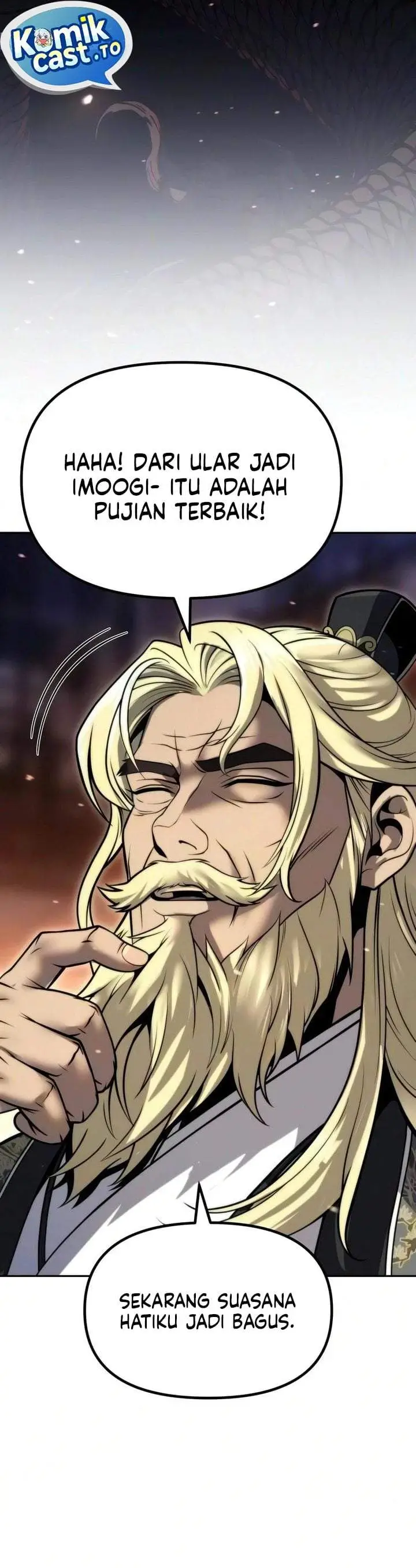 image-komik-chronicles-of-the-demon-faction-chapter-174-4/51