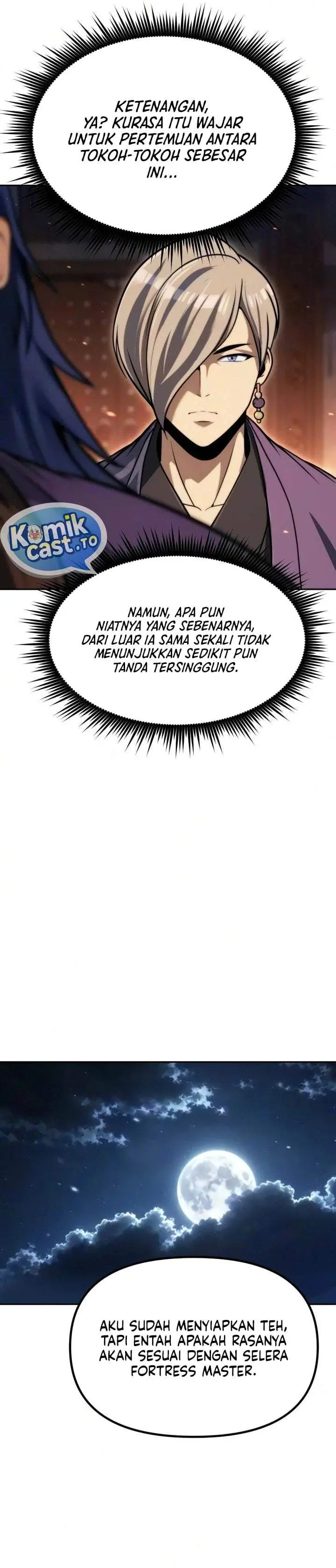 image-komik-chronicles-of-the-demon-faction-chapter-174-5/51