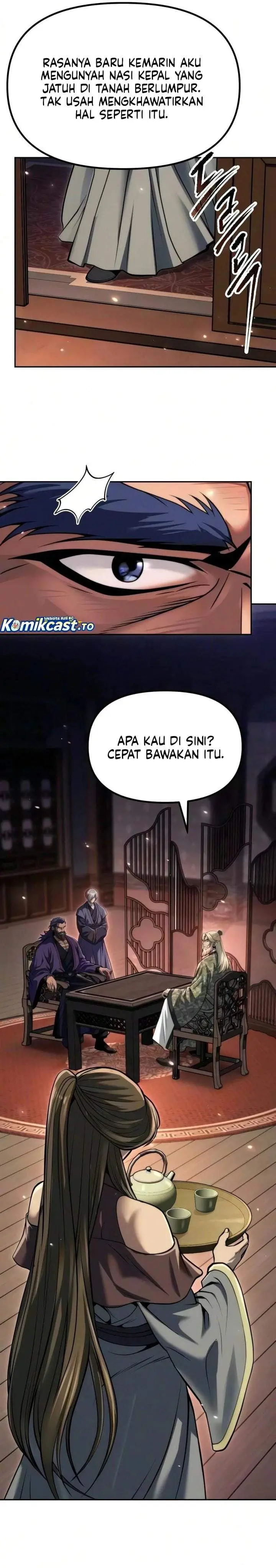 image-komik-chronicles-of-the-demon-faction-chapter-174-6/51