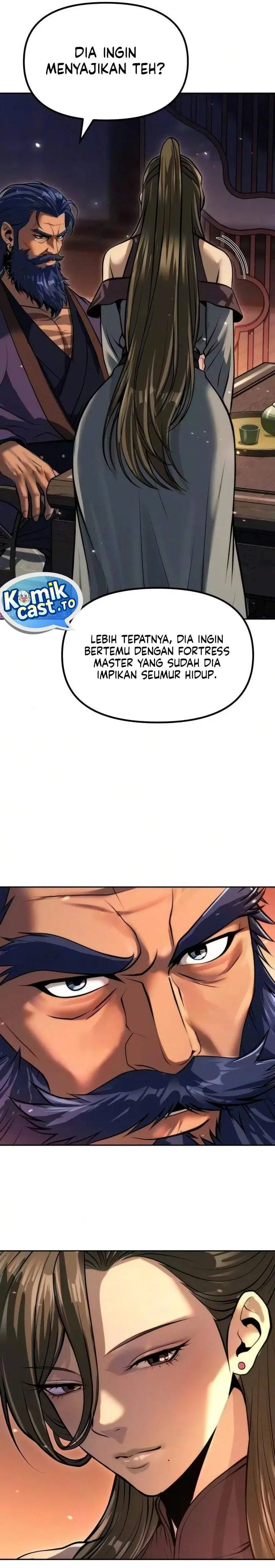 image-komik-chronicles-of-the-demon-faction-chapter-174-8/51