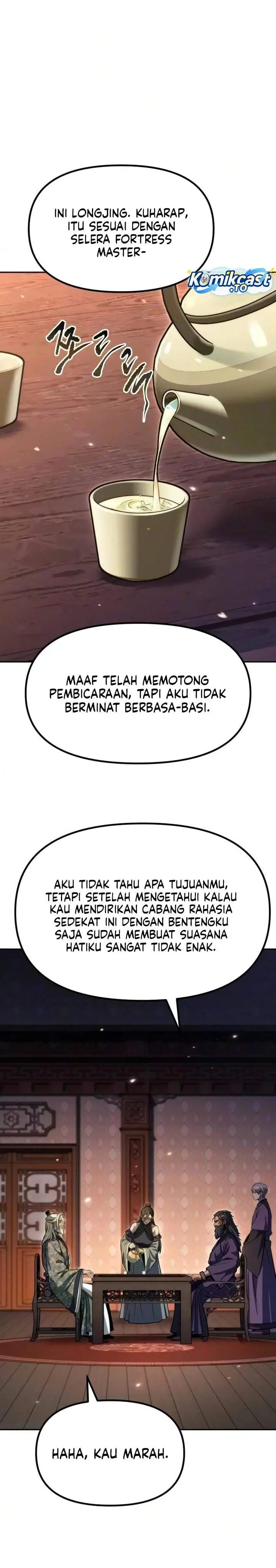 image-komik-chronicles-of-the-demon-faction-chapter-174-9/51