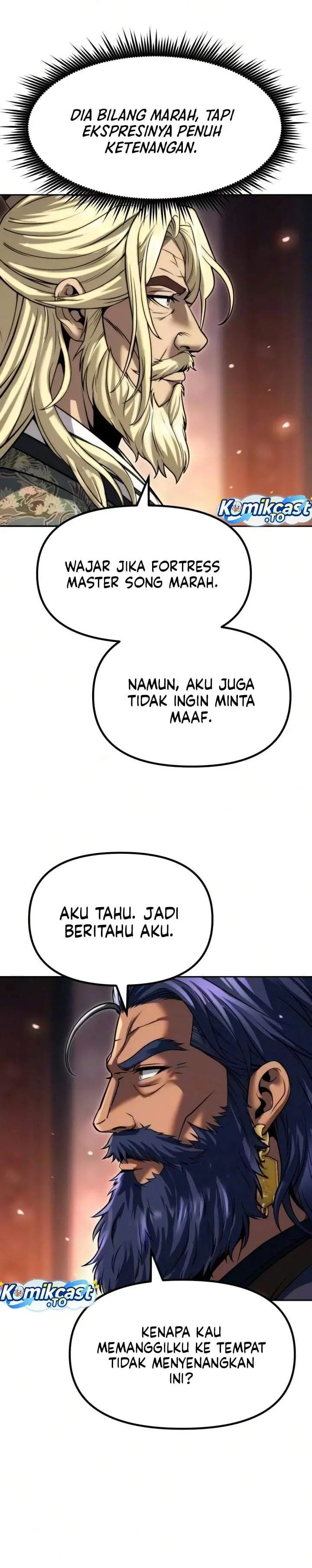 image-komik-chronicles-of-the-demon-faction-chapter-174-10/51