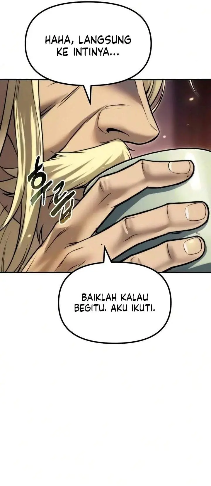 image-komik-chronicles-of-the-demon-faction-chapter-174-11/51