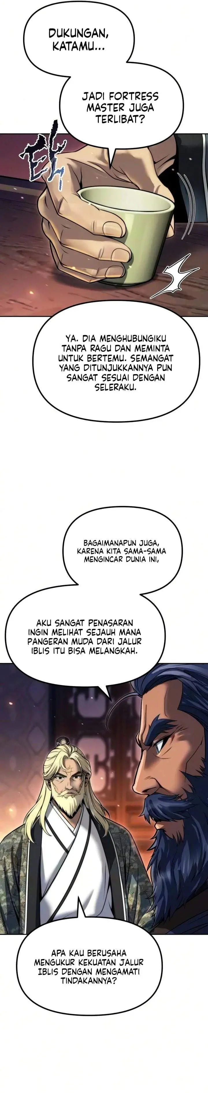 image-komik-chronicles-of-the-demon-faction-chapter-174-13/51