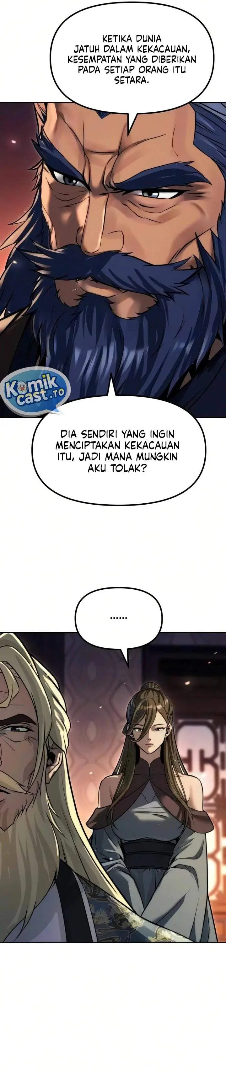 image-komik-chronicles-of-the-demon-faction-chapter-174-14/51