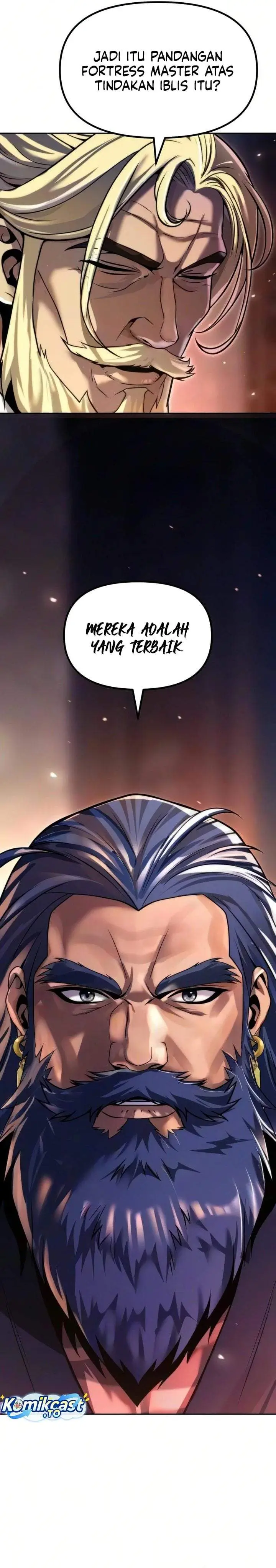 image-komik-chronicles-of-the-demon-faction-chapter-174-15/51