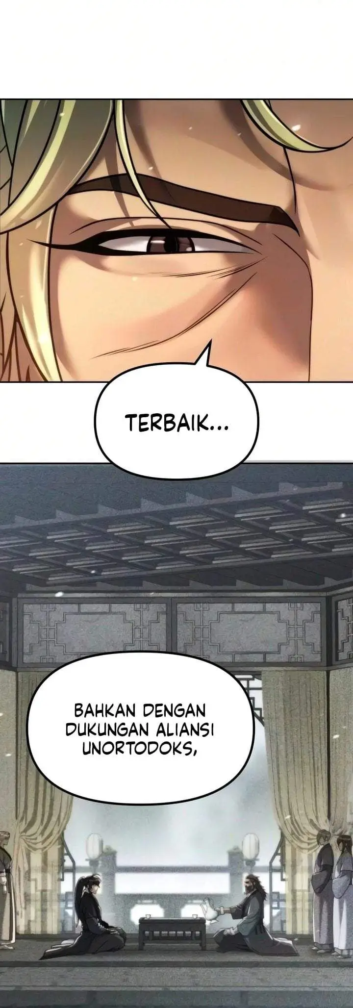 image-komik-chronicles-of-the-demon-faction-chapter-174-16/51