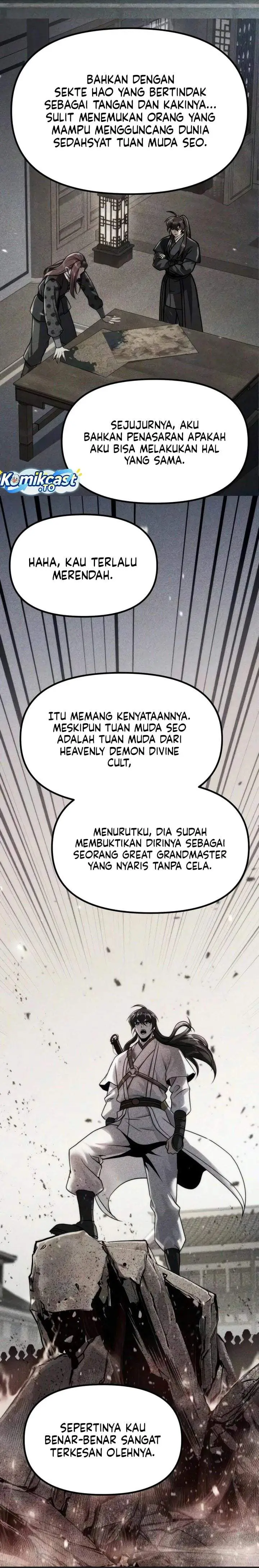 image-komik-chronicles-of-the-demon-faction-chapter-174-17/51