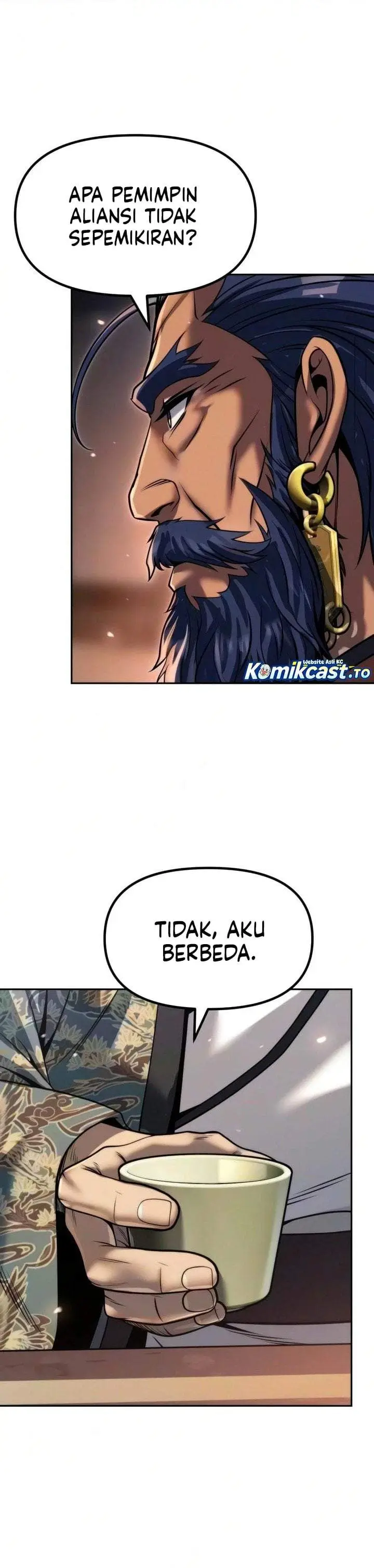 image-komik-chronicles-of-the-demon-faction-chapter-174-18/51