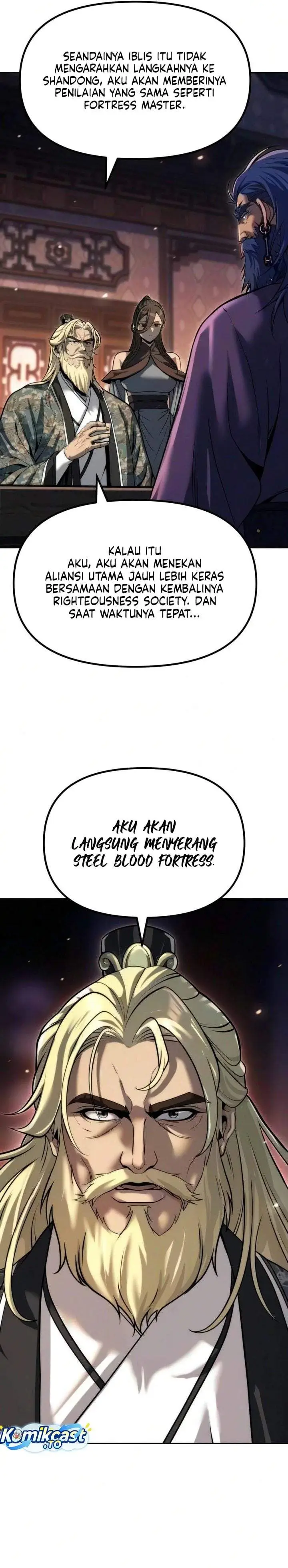 image-komik-chronicles-of-the-demon-faction-chapter-174-19/51