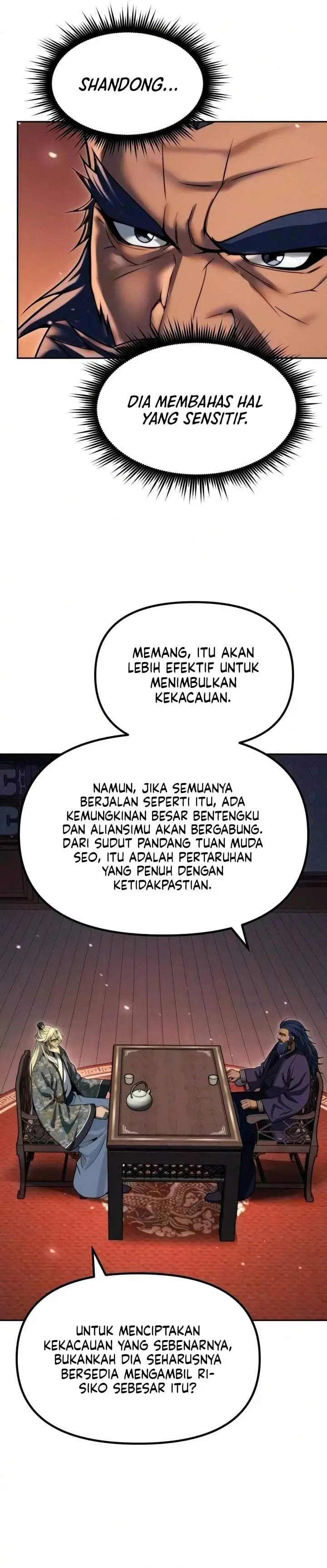 image-komik-chronicles-of-the-demon-faction-chapter-174-20/51