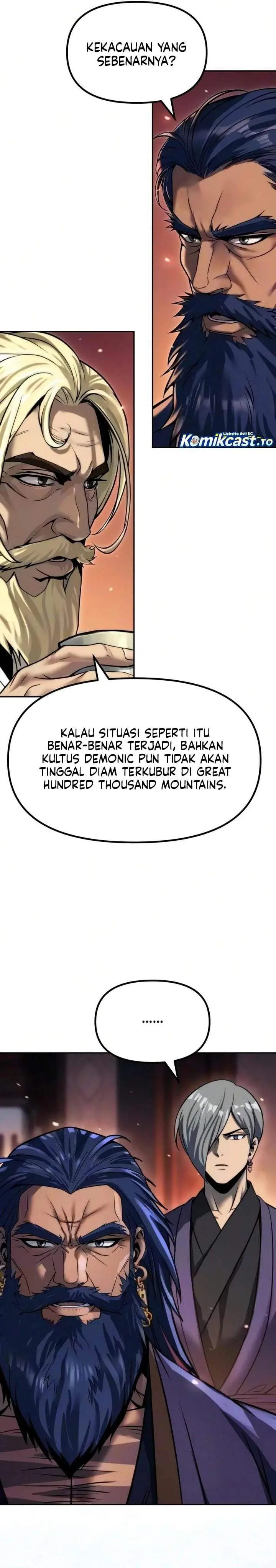 image-komik-chronicles-of-the-demon-faction-chapter-174-21/51