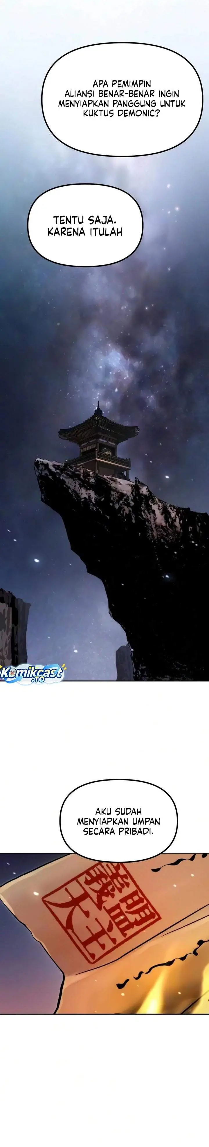image-komik-chronicles-of-the-demon-faction-chapter-174-22/51