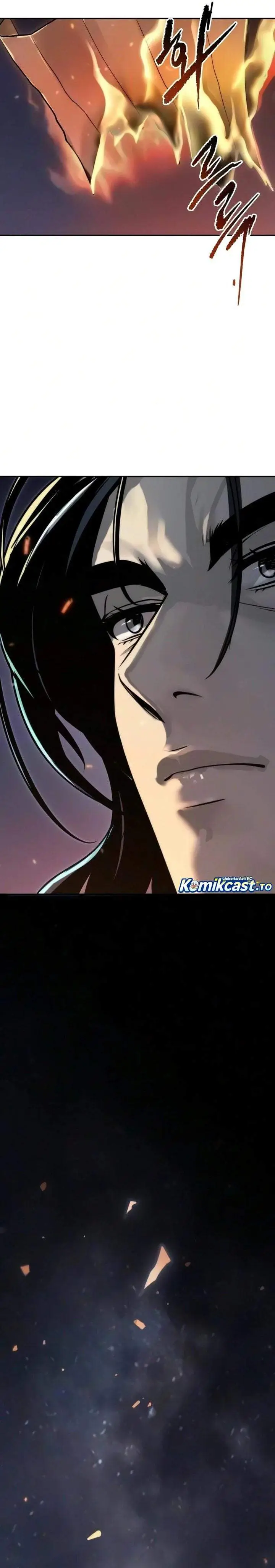 image-komik-chronicles-of-the-demon-faction-chapter-174-23/51