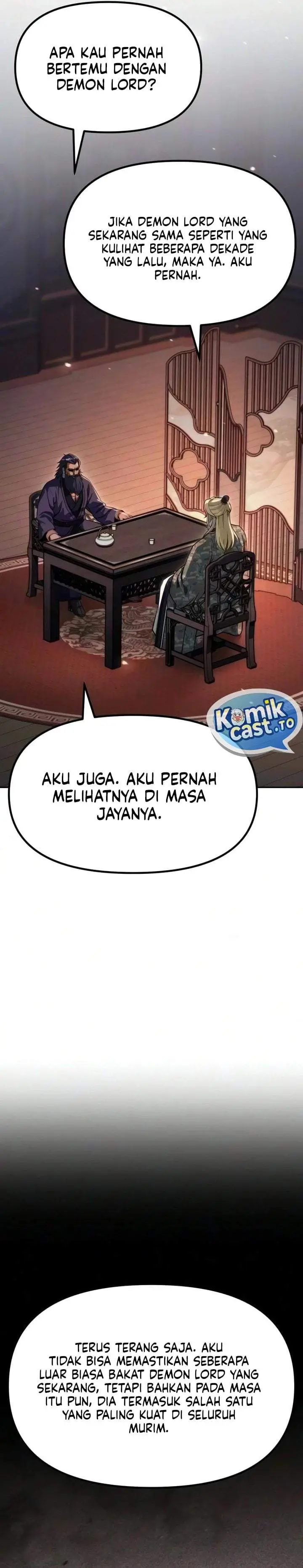 image-komik-chronicles-of-the-demon-faction-chapter-174-27/51