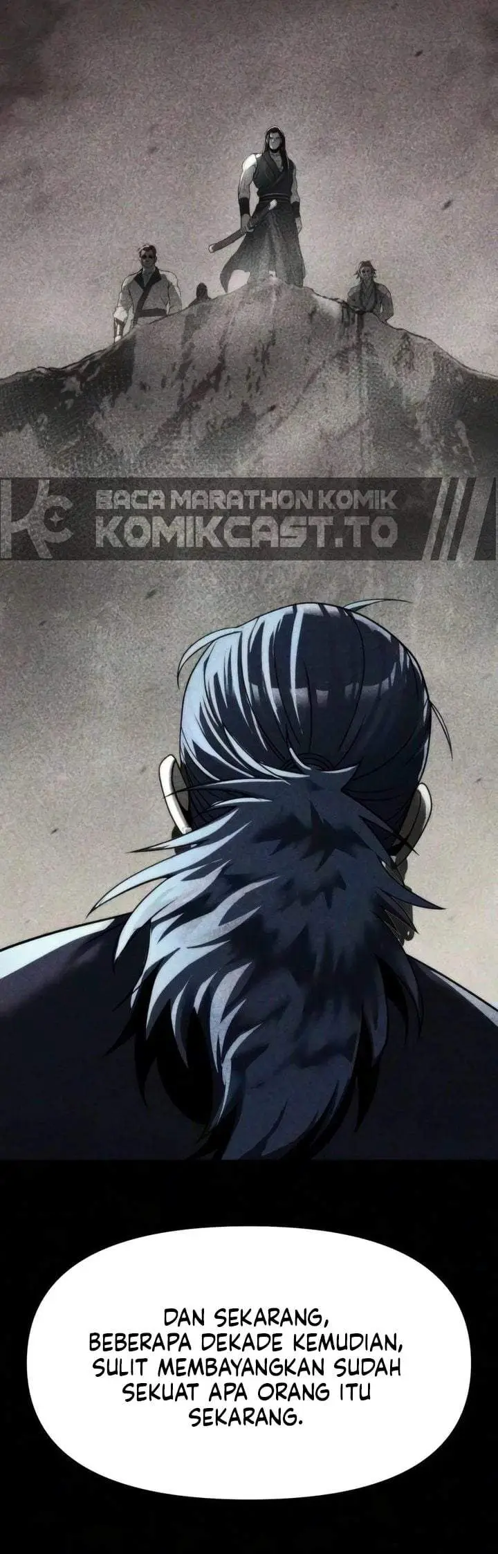 image-komik-chronicles-of-the-demon-faction-chapter-174-28/51