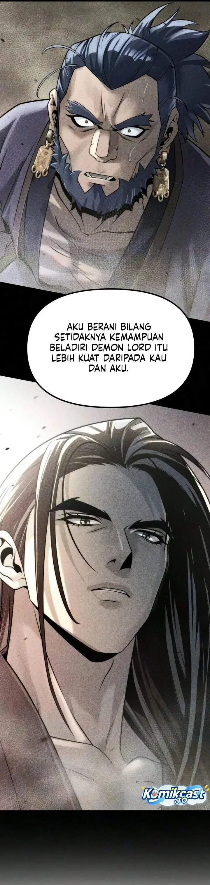 image-komik-chronicles-of-the-demon-faction-chapter-174-29/51