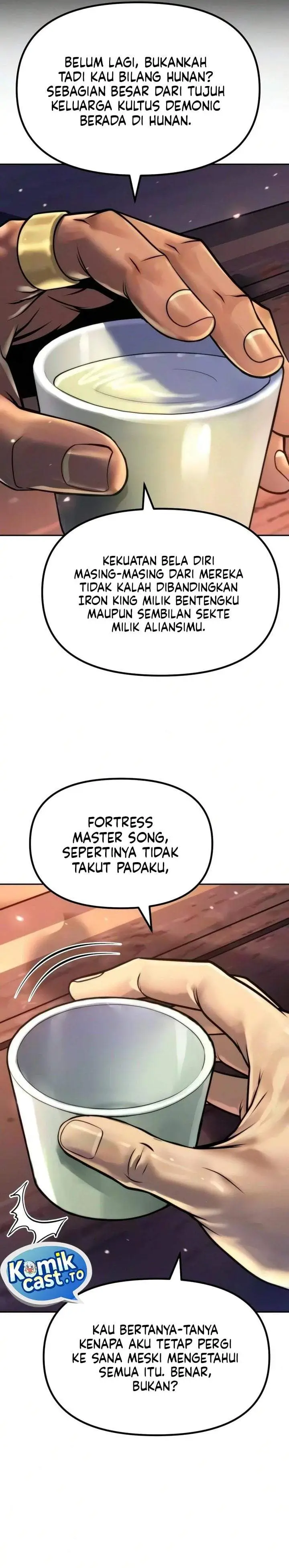 image-komik-chronicles-of-the-demon-faction-chapter-174-30/51