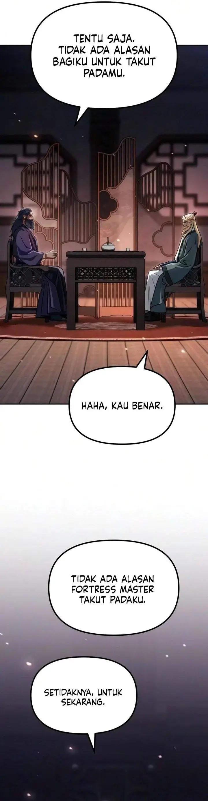 image-komik-chronicles-of-the-demon-faction-chapter-174-31/51