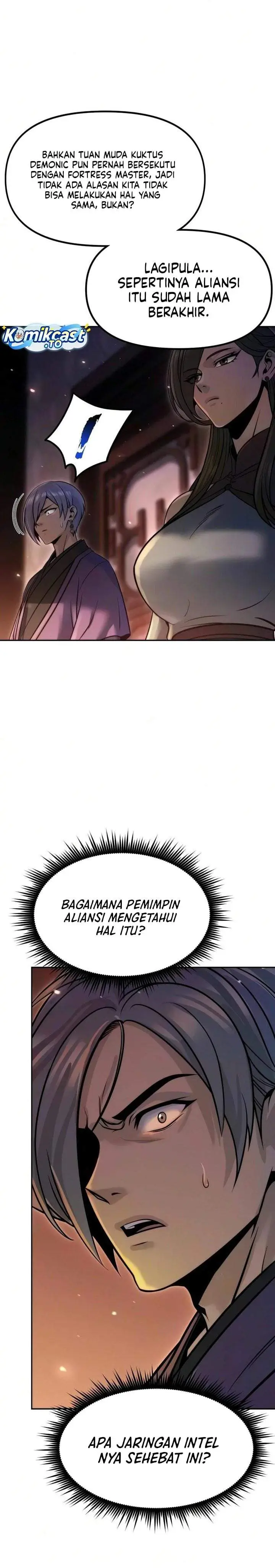 image-komik-chronicles-of-the-demon-faction-chapter-174-34/51
