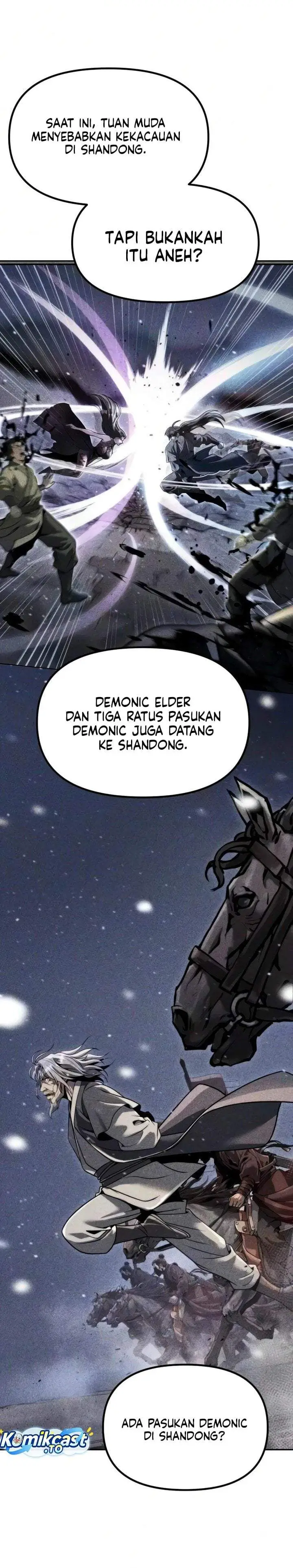 image-komik-chronicles-of-the-demon-faction-chapter-174-35/51