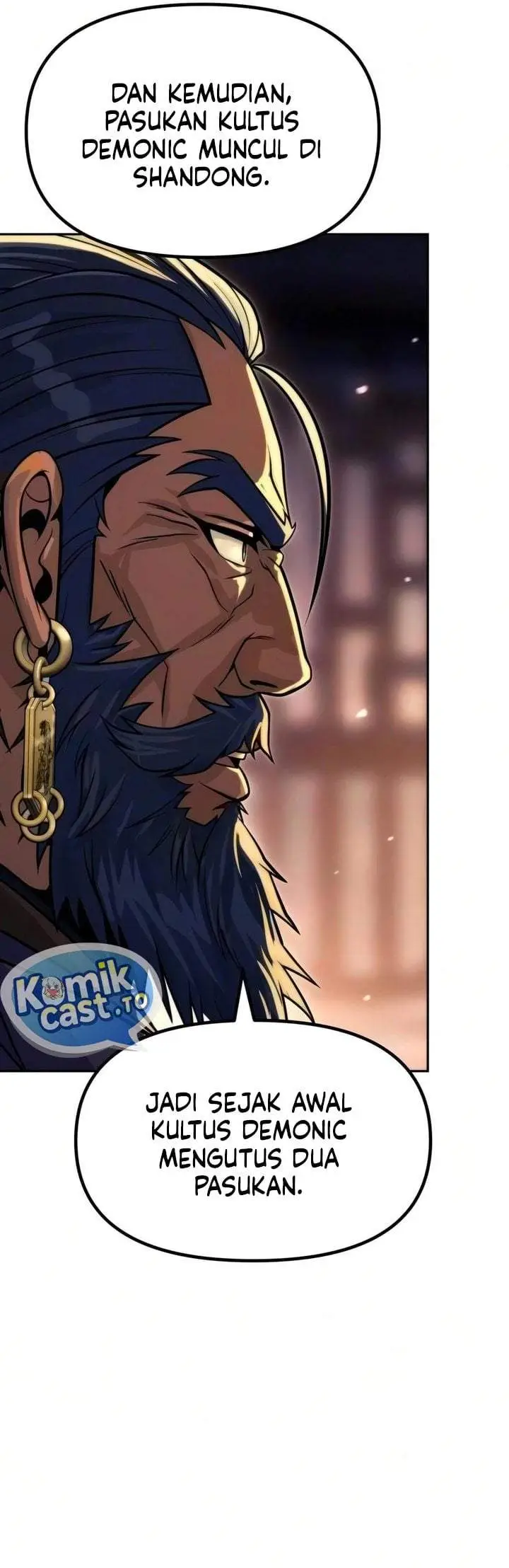 image-komik-chronicles-of-the-demon-faction-chapter-174-37/51