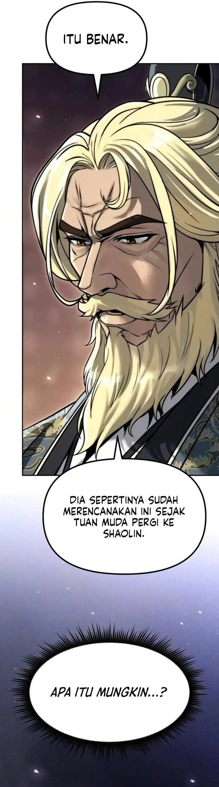image-komik-chronicles-of-the-demon-faction-chapter-174-38/51