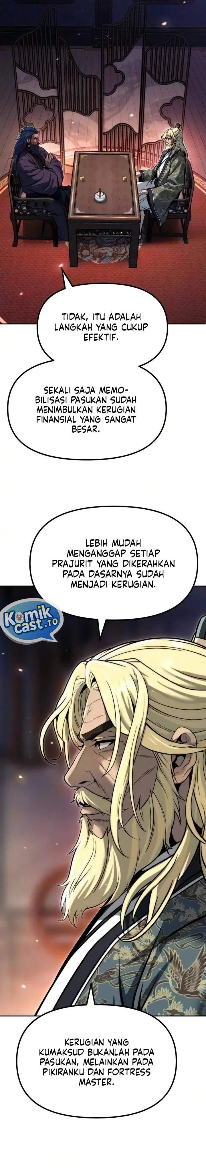 image-komik-chronicles-of-the-demon-faction-chapter-174-40/51