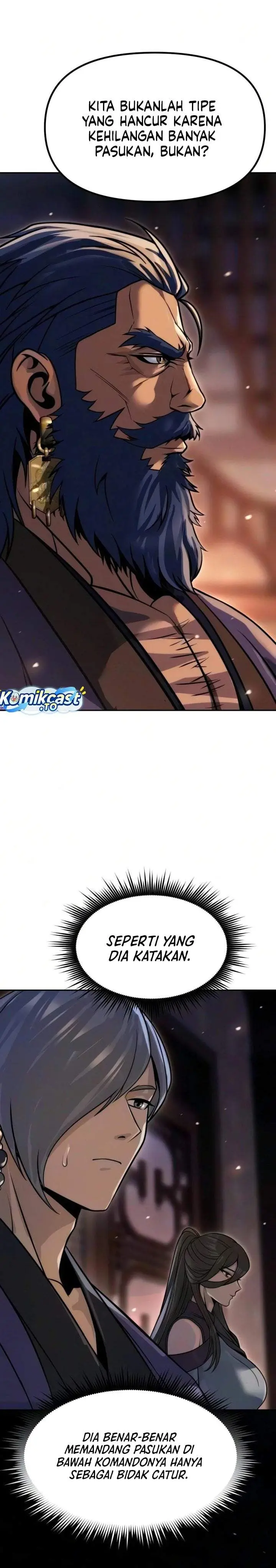 image-komik-chronicles-of-the-demon-faction-chapter-174-41/51