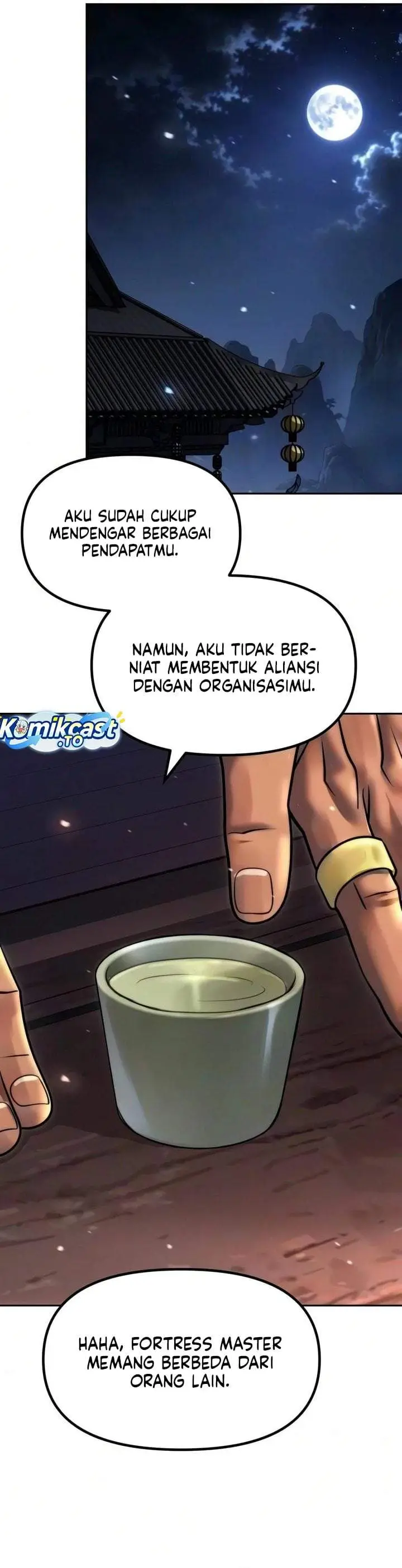 image-komik-chronicles-of-the-demon-faction-chapter-174-43/51
