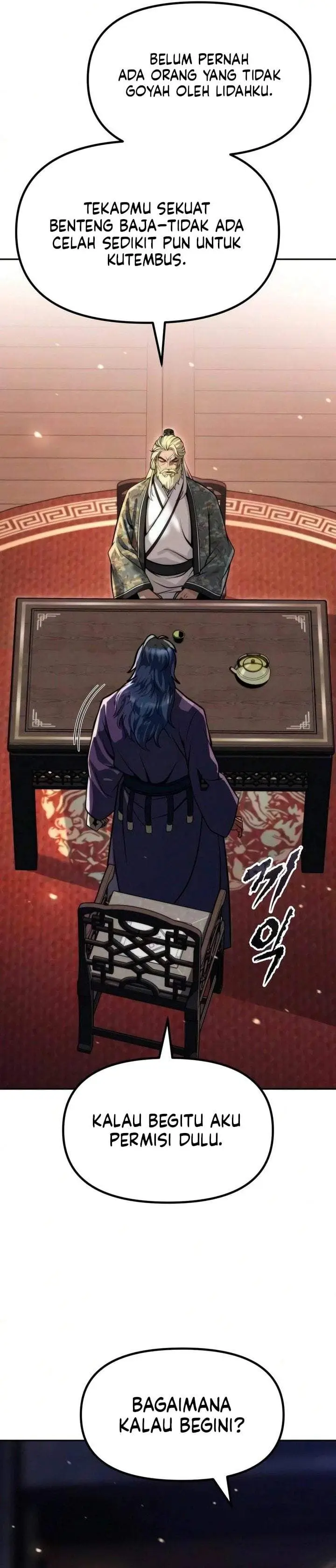 image-komik-chronicles-of-the-demon-faction-chapter-174-44/51