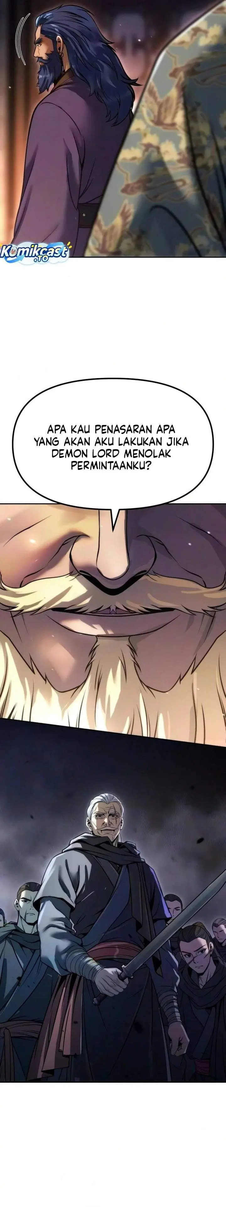 image-komik-chronicles-of-the-demon-faction-chapter-174-45/51