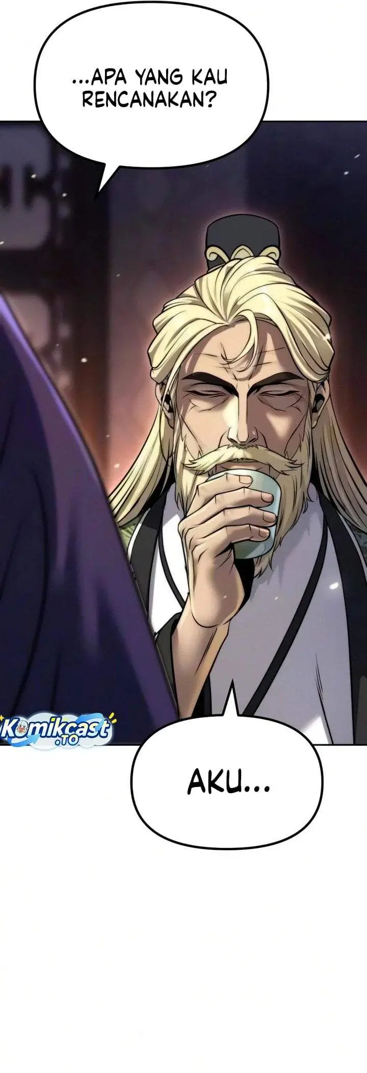 image-komik-chronicles-of-the-demon-faction-chapter-174-46/51