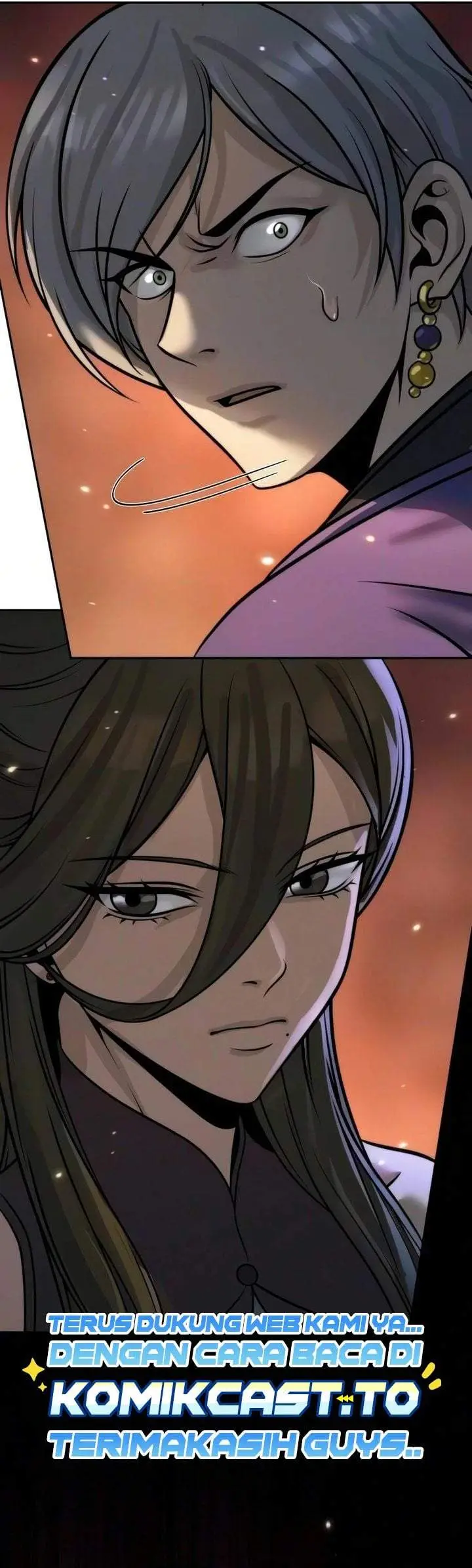 image-komik-chronicles-of-the-demon-faction-chapter-174-48/51