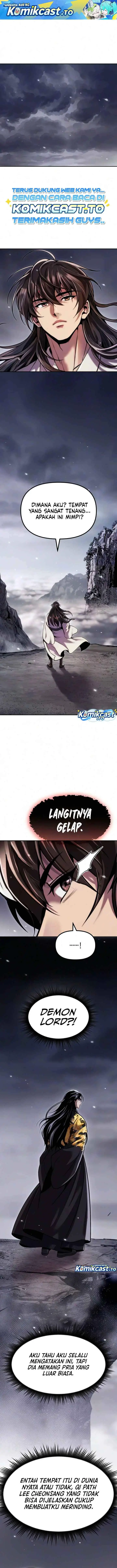 image-komik-chronicles-of-the-demon-faction-chapter-175-0/22