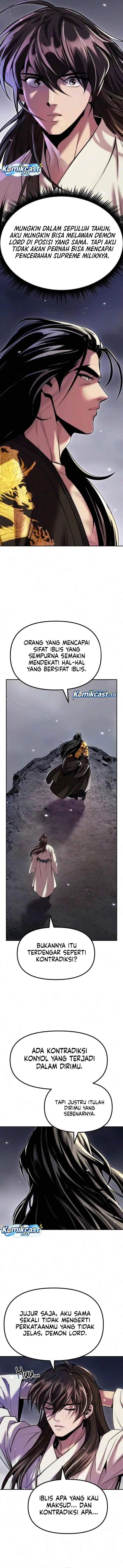 image-komik-chronicles-of-the-demon-faction-chapter-175-1/22
