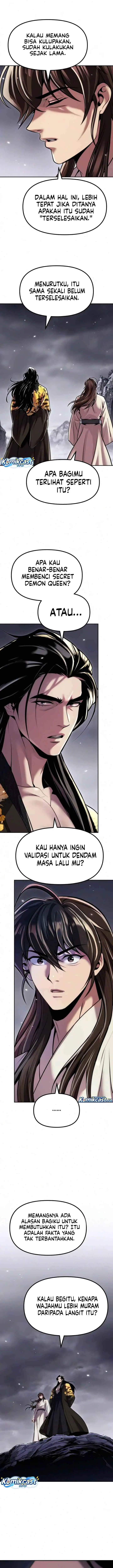 image-komik-chronicles-of-the-demon-faction-chapter-175-3/22