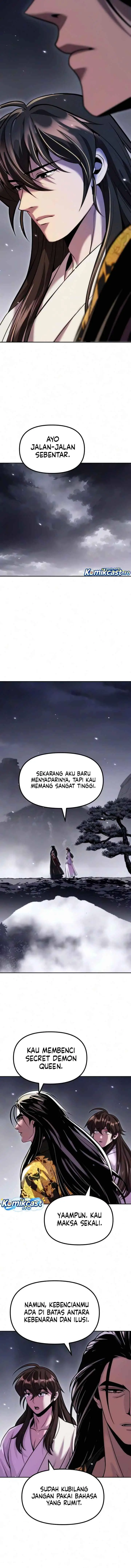 image-komik-chronicles-of-the-demon-faction-chapter-175-4/22