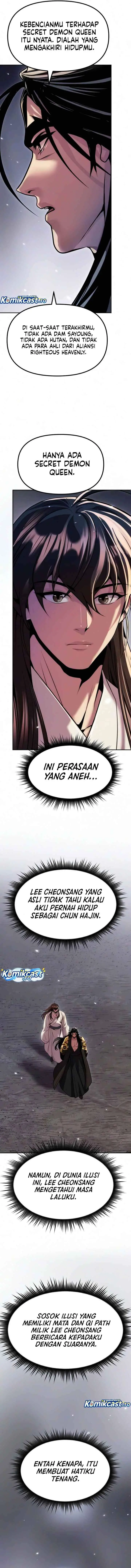 image-komik-chronicles-of-the-demon-faction-chapter-175-5/22