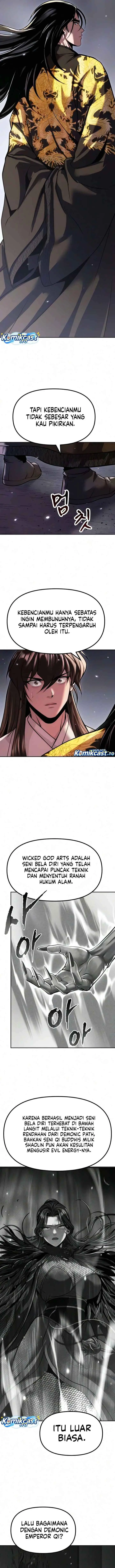 image-komik-chronicles-of-the-demon-faction-chapter-175-6/22
