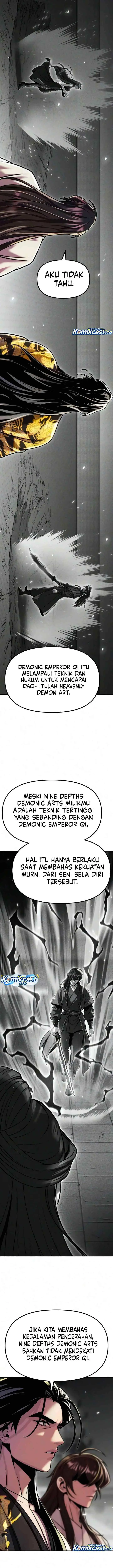 image-komik-chronicles-of-the-demon-faction-chapter-175-7/22