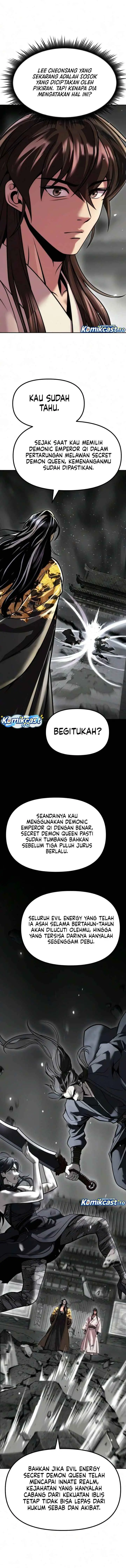 image-komik-chronicles-of-the-demon-faction-chapter-175-8/22