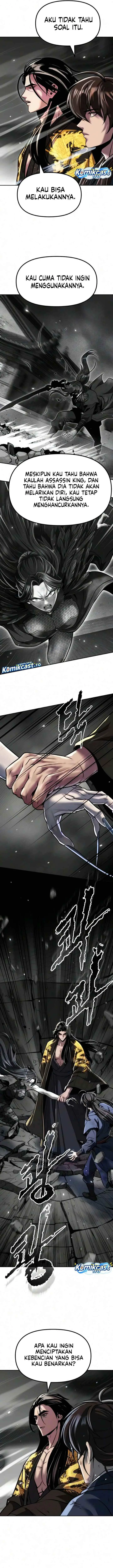 image-komik-chronicles-of-the-demon-faction-chapter-175-9/22