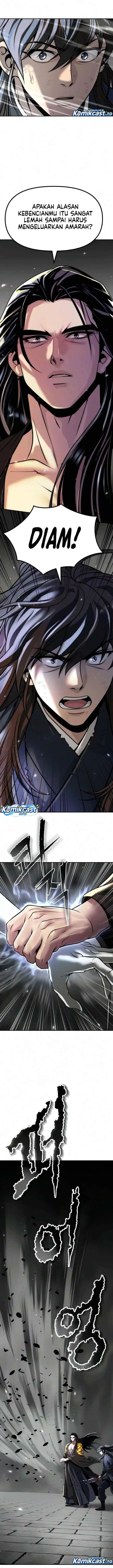 image-komik-chronicles-of-the-demon-faction-chapter-175-10/22