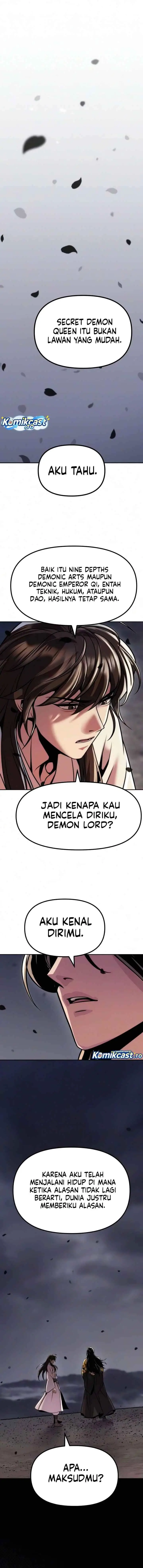 image-komik-chronicles-of-the-demon-faction-chapter-175-11/22
