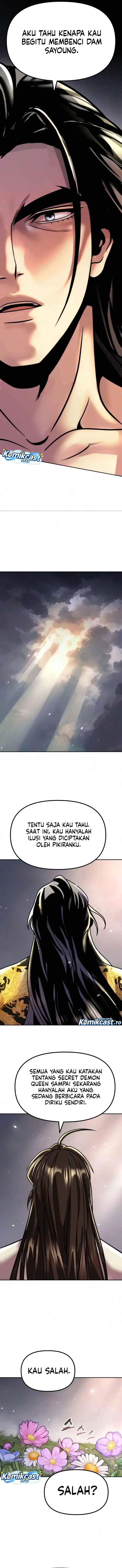 image-komik-chronicles-of-the-demon-faction-chapter-175-12/22