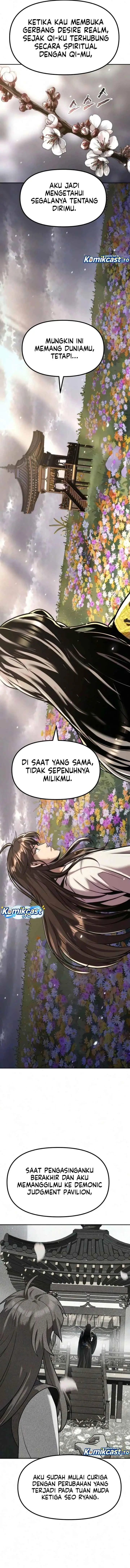 image-komik-chronicles-of-the-demon-faction-chapter-175-13/22