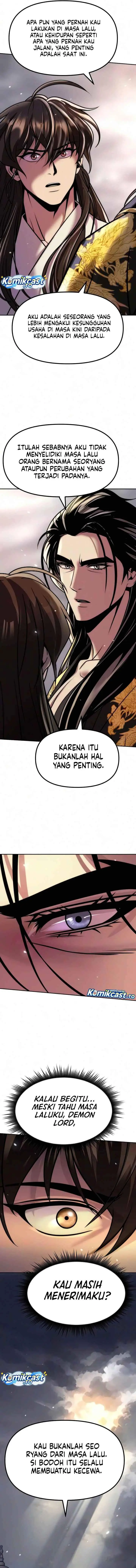 image-komik-chronicles-of-the-demon-faction-chapter-175-14/22