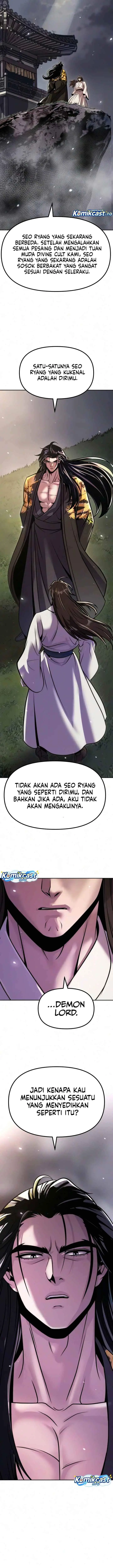 image-komik-chronicles-of-the-demon-faction-chapter-175-15/22